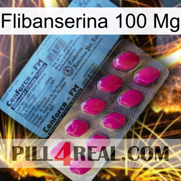 Flibanserin 100 Mg 35.jpg